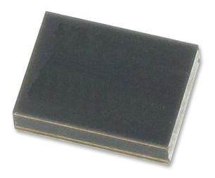 New arrival product LMH0387SL NOPB Texas Instruments